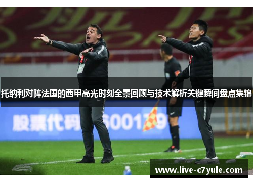 托纳利对阵法国的西甲高光时刻全景回顾与技术解析关键瞬间盘点集锦 托纳利对阵法国的西甲高光时刻全景回顾与技术解析关键瞬间盘点集锦